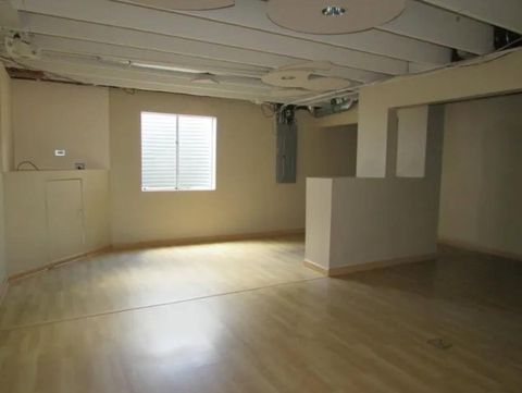 Tiny photo for 2375 Cove Court, Elgin, IL 60123 (MLS # 12591952)