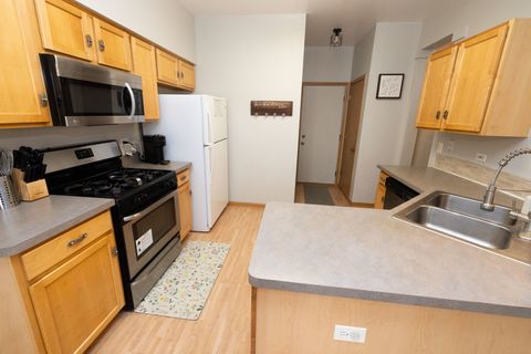 Tiny photo for 2375 Cove Court, Elgin, IL 60123 (MLS # 12591952)