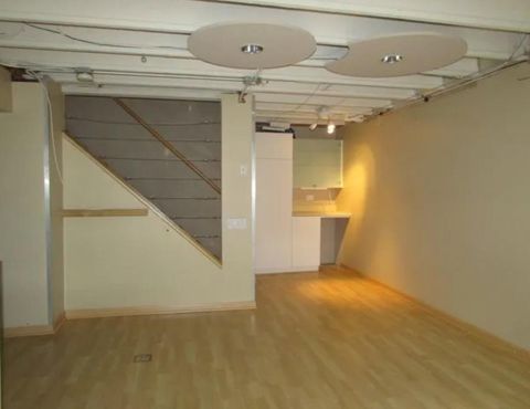 Tiny photo for 2375 Cove Court, Elgin, IL 60123 (MLS # 12591952)