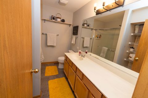 Tiny photo for 2375 Cove Court, Elgin, IL 60123 (MLS # 12591952)