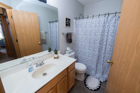 Tiny photo for 2375 Cove Court, Elgin, IL 60123 (MLS # 12591952)