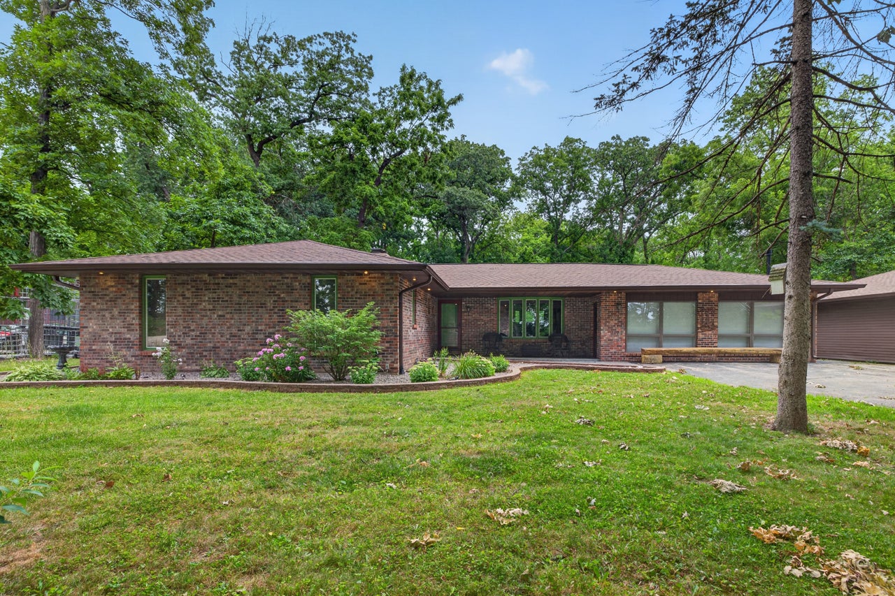 14309 K B Road
