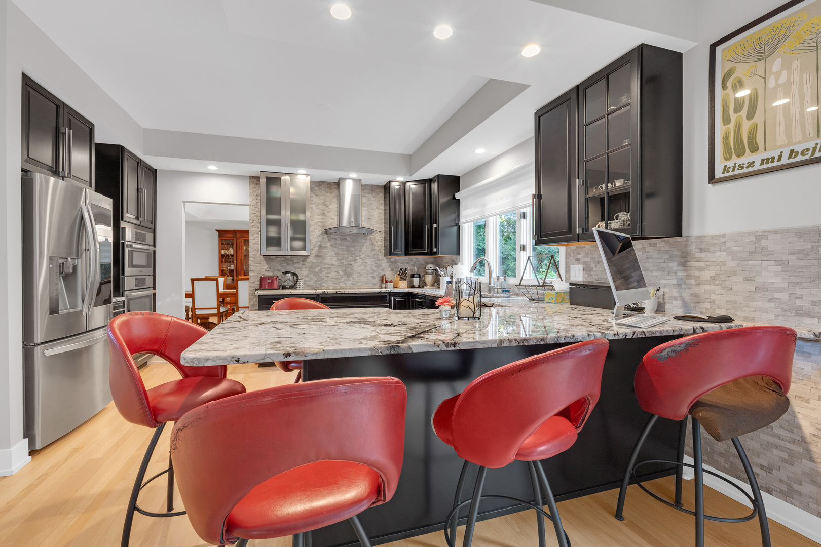 902 DORAL Drive