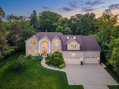 Photo of 902 DORAL Drive, Bartlett, IL 60103 (MLS # 12662890)