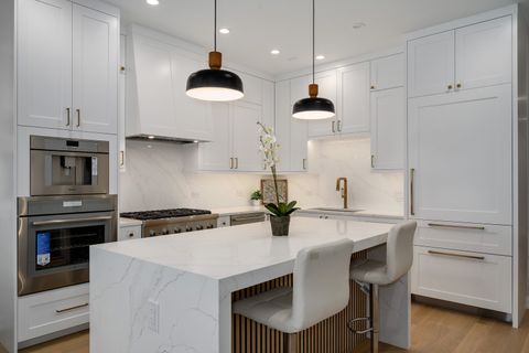 Tiny photo for 867 N Marshfield Avenue #2, Chicago, IL 60622 (MLS # 12532175)