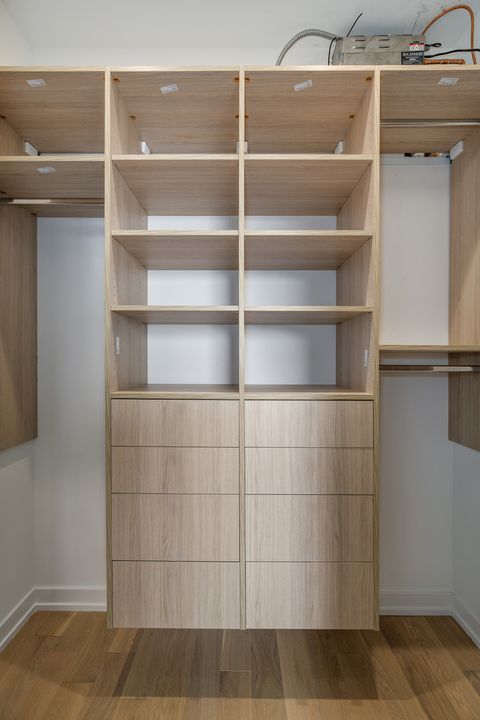 Tiny photo for 867 N Marshfield Avenue #2, Chicago, IL 60622 (MLS # 12532175)