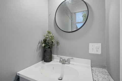 Tiny photo for 2626 Brady Street, Davenport, IA 52803 (MLS # 12733403)