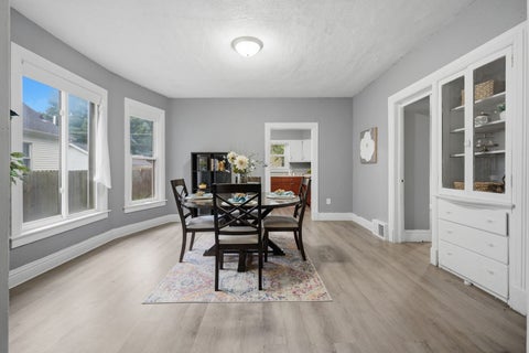 Tiny photo for 2626 Brady Street, Davenport, IA 52803 (MLS # 12733403)