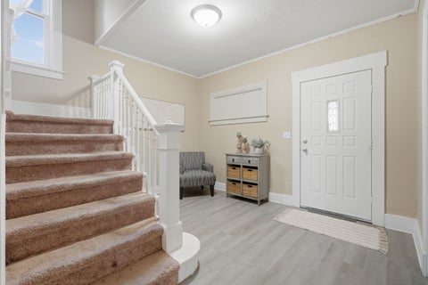 Tiny photo for 2626 Brady Street, Davenport, IA 52803 (MLS # 12733403)