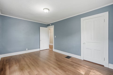 Tiny photo for 2626 Brady Street, Davenport, IA 52803 (MLS # 12733403)