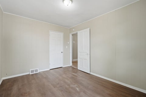 Tiny photo for 2626 Brady Street, Davenport, IA 52803 (MLS # 12733403)