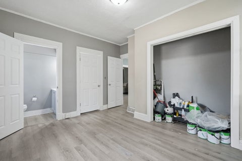 Tiny photo for 2626 Brady Street, Davenport, IA 52803 (MLS # 12733403)