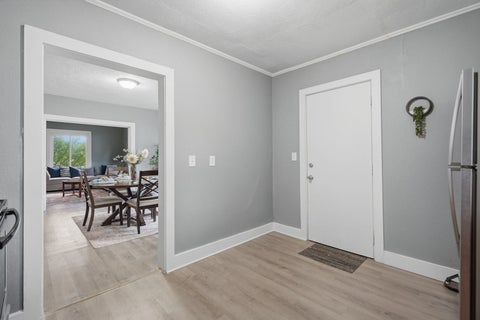 Tiny photo for 2626 Brady Street, Davenport, IA 52803 (MLS # 12733403)