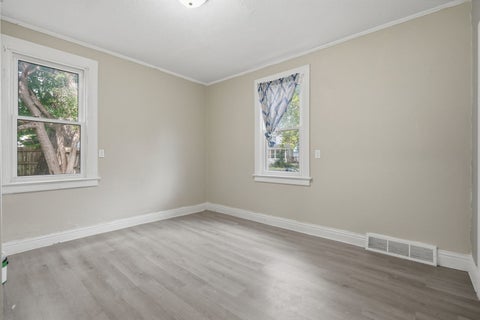 Tiny photo for 2626 Brady Street, Davenport, IA 52803 (MLS # 12733403)