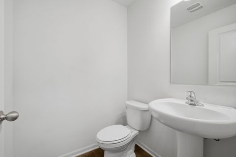 Tiny photo for 1145 Amber Drive, Cary, IL 60013 (MLS # 12550784)