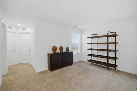 Tiny photo for 1145 Amber Drive, Cary, IL 60013 (MLS # 12550784)