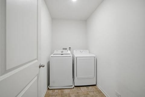 Tiny photo for 1145 Amber Drive, Cary, IL 60013 (MLS # 12550784)