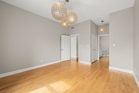 Tiny photo for 1408 W Taylor Street #301, Chicago, IL 60607 (MLS # 12591245)