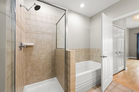 Tiny photo for 1408 W Taylor Street #301, Chicago, IL 60607 (MLS # 12591245)