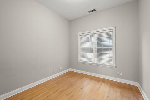 Tiny photo for 1408 W Taylor Street #301, Chicago, IL 60607 (MLS # 12591245)