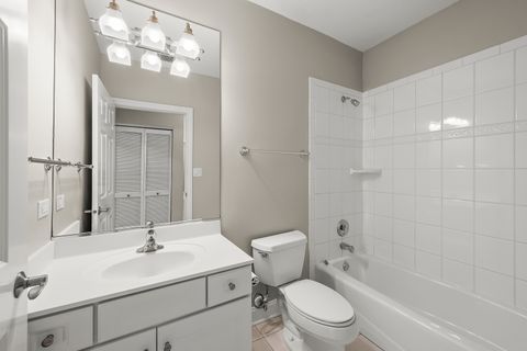 Tiny photo for 1408 W Taylor Street #301, Chicago, IL 60607 (MLS # 12591245)