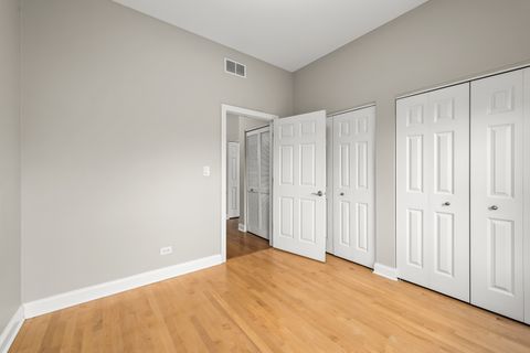 Tiny photo for 1408 W Taylor Street #301, Chicago, IL 60607 (MLS # 12591245)