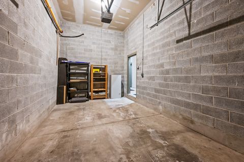 Tiny photo for 1408 W Taylor Street #301, Chicago, IL 60607 (MLS # 12591245)