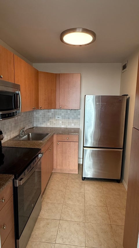Tiny photo for 1850 N Clark Street #810, Chicago, IL 60614 (MLS # 12756637)