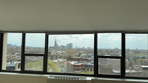 Tiny photo for 1850 N Clark Street #810, Chicago, IL 60614 (MLS # 12756637)