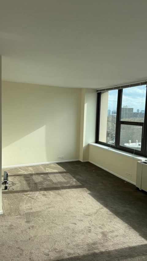 Tiny photo for 1850 N Clark Street #810, Chicago, IL 60614 (MLS # 12756637)