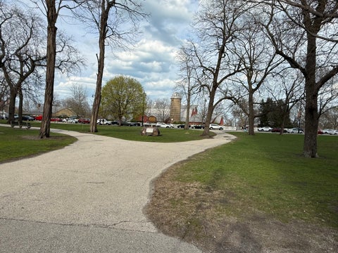 Tiny photo for 1850 N Clark Street #810, Chicago, IL 60614 (MLS # 12756637)