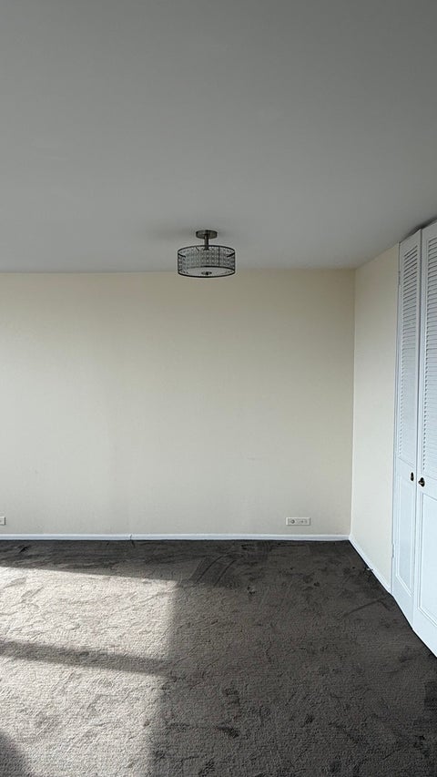 Tiny photo for 1850 N Clark Street #810, Chicago, IL 60614 (MLS # 12756637)