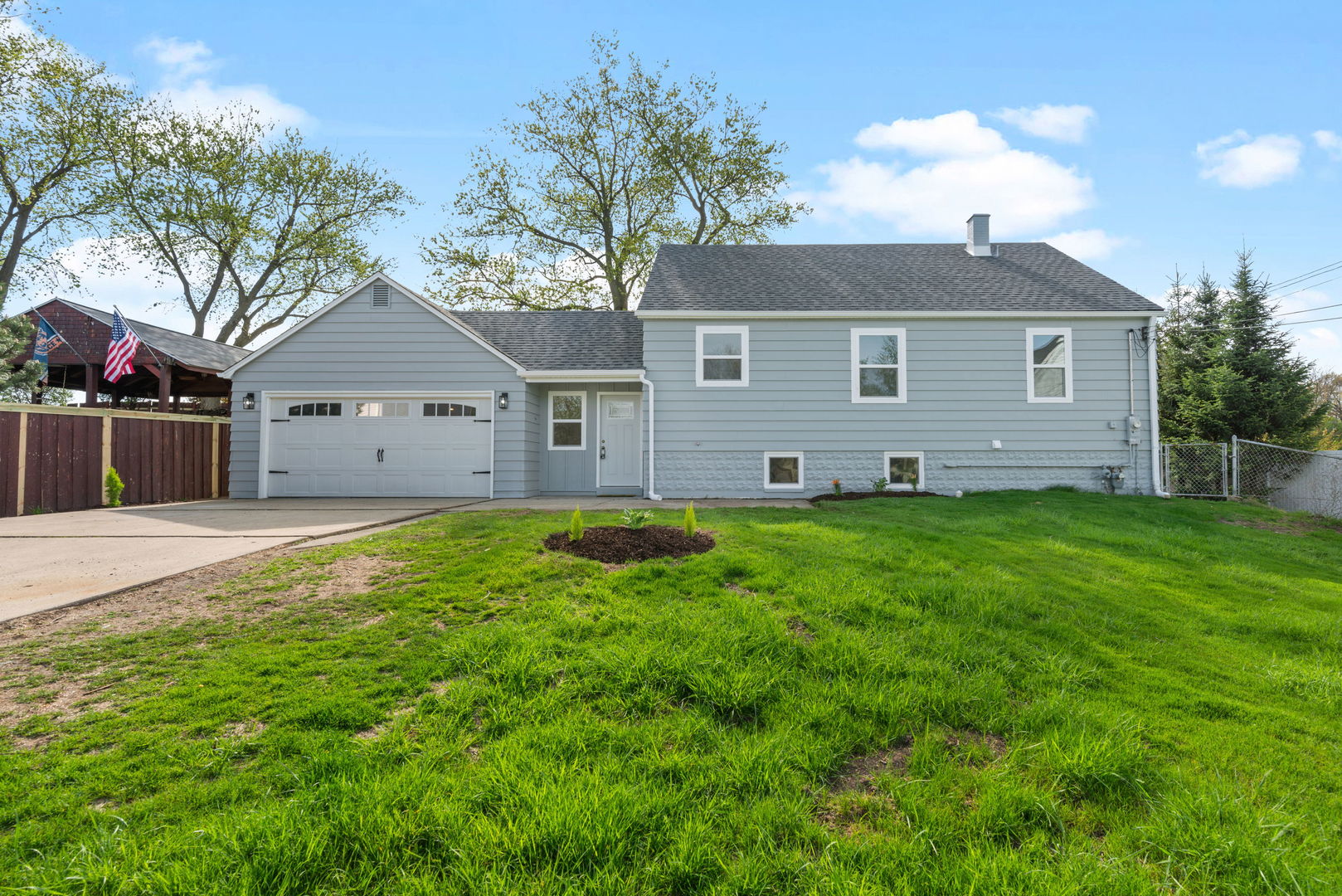 9048 Oneill Drive