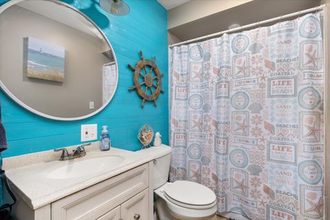 Tiny photo for 3440 Cardinal Lane, Morris, IL 60450 (MLS # 12522482)