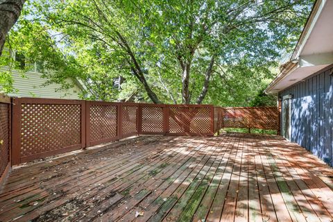 Tiny photo for 3440 Cardinal Lane, Morris, IL 60450 (MLS # 12522482)