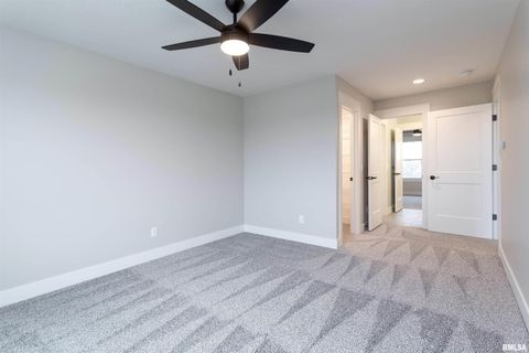 Tiny photo for 6928 WILDERNESS, Bettendorf, IA 52722 (MLS # QC4269169)