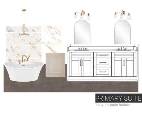 Tiny photo for 6928 Wilderness Pointe, Bettendorf, IA 52722 (MLS # QC4269169)