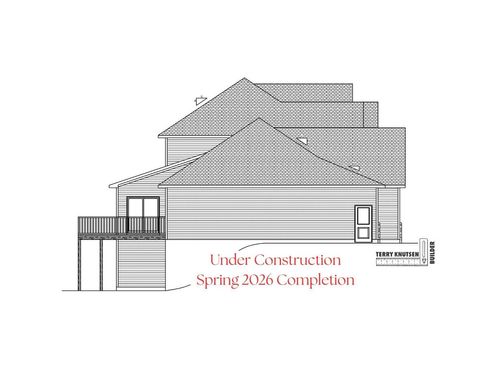 Tiny photo for 6928 WILDERNESS, Bettendorf, IA 52722 (MLS # QC4269169)