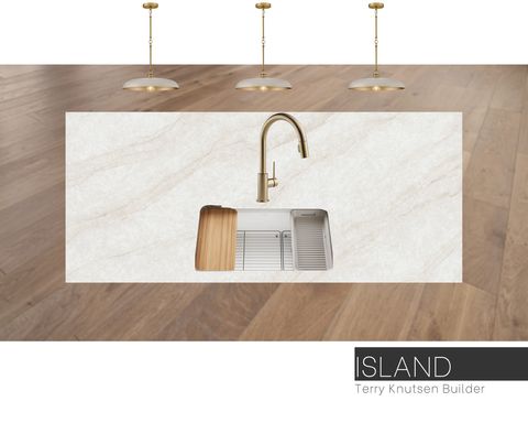 Tiny photo for 6928 Wilderness Pointe, Bettendorf, IA 52722 (MLS # QC4269169)