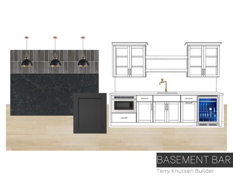 Tiny photo for 6928 Wilderness Pointe, Bettendorf, IA 52722 (MLS # QC4269169)