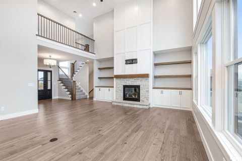 Tiny photo for 6928 Wilderness Pointe, Bettendorf, IA 52722 (MLS # QC4269169)