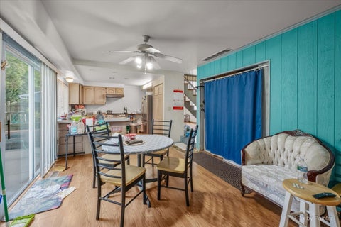 Tiny photo for 137 Mulford Drive, Elgin, IL 60120 (MLS # 12726004)