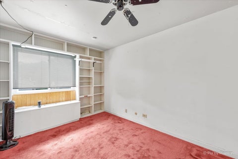 Tiny photo for 137 Mulford Drive, Elgin, IL 60120 (MLS # 12726004)
