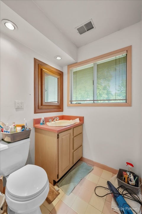 Tiny photo for 137 Mulford Drive, Elgin, IL 60120 (MLS # 12726004)