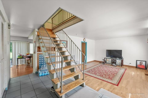 Tiny photo for 137 Mulford Drive, Elgin, IL 60120 (MLS # 12726004)
