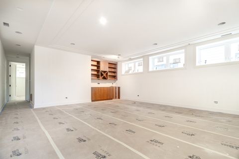 Tiny photo for 5624 N Francisco Avenue, Chicago, IL 60659 (MLS # 12473374)