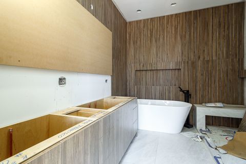 Tiny photo for 5624 N Francisco Avenue, Chicago, IL 60659 (MLS # 12473374)