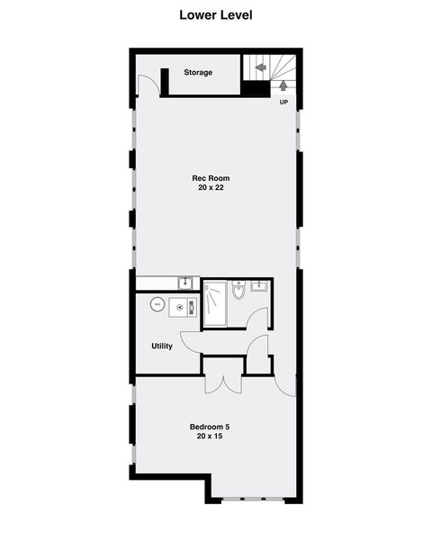 Tiny photo for 5624 N Francisco Avenue, Chicago, IL 60659 (MLS # 12473374)