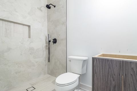 Tiny photo for 5624 N Francisco Avenue, Chicago, IL 60659 (MLS # 12473374)