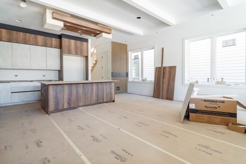 Tiny photo for 5624 N Francisco Avenue, Chicago, IL 60659 (MLS # 12473374)